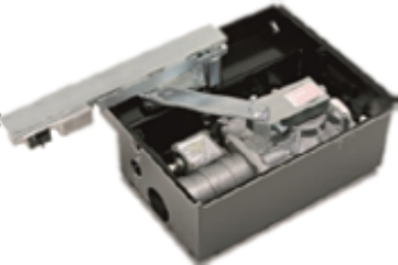 CB35-1