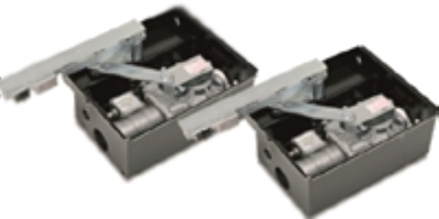 CB35-2